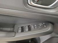 Honda Hr-v ES - SUV5 1.5 i-MMD Hybrid EU6d, Elegance OPF (EURO 6d), 2021 - 2022